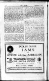 Dublin Leader Saturday 10 November 1923 Page 6