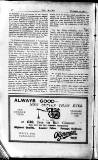 Dublin Leader Saturday 10 November 1923 Page 8
