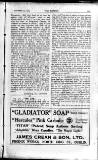 Dublin Leader Saturday 10 November 1923 Page 11