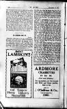 Dublin Leader Saturday 10 November 1923 Page 12