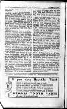 Dublin Leader Saturday 10 November 1923 Page 14