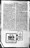 Dublin Leader Saturday 10 November 1923 Page 16