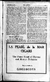 Dublin Leader Saturday 10 November 1923 Page 17