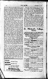 Dublin Leader Saturday 10 November 1923 Page 18