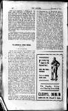 Dublin Leader Saturday 10 November 1923 Page 20