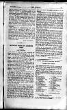 Dublin Leader Saturday 10 November 1923 Page 21