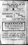 Dublin Leader Saturday 10 November 1923 Page 24