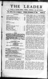 Dublin Leader Saturday 24 November 1923 Page 5