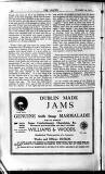 Dublin Leader Saturday 24 November 1923 Page 6