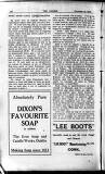 Dublin Leader Saturday 24 November 1923 Page 10