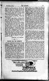 Dublin Leader Saturday 24 November 1923 Page 11