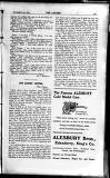 Dublin Leader Saturday 24 November 1923 Page 13