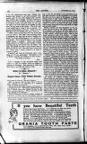 Dublin Leader Saturday 24 November 1923 Page 14