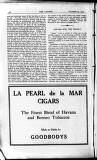 Dublin Leader Saturday 24 November 1923 Page 16