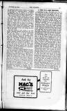 Dublin Leader Saturday 24 November 1923 Page 17