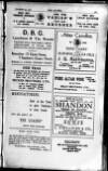 Dublin Leader Saturday 24 November 1923 Page 23