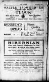 Dublin Leader Saturday 24 November 1923 Page 24