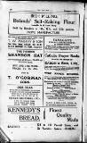 Dublin Leader Saturday 01 December 1923 Page 2