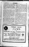 Dublin Leader Saturday 01 December 1923 Page 7