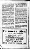 Dublin Leader Saturday 01 December 1923 Page 8