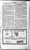 Dublin Leader Saturday 01 December 1923 Page 10