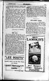 Dublin Leader Saturday 01 December 1923 Page 11