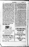 Dublin Leader Saturday 01 December 1923 Page 12