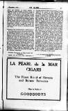 Dublin Leader Saturday 01 December 1923 Page 17