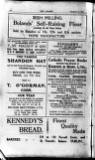 Dublin Leader Saturday 15 December 1923 Page 2