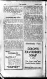Dublin Leader Saturday 15 December 1923 Page 14