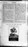 Dublin Leader Saturday 15 December 1923 Page 15