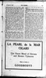 Dublin Leader Saturday 15 December 1923 Page 17