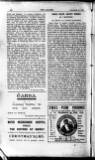 Dublin Leader Saturday 15 December 1923 Page 18