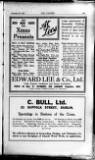 Dublin Leader Saturday 22 December 1923 Page 3