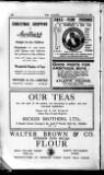 Dublin Leader Saturday 22 December 1923 Page 4