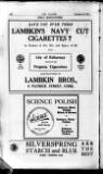 Dublin Leader Saturday 22 December 1923 Page 6