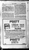 Dublin Leader Saturday 22 December 1923 Page 12