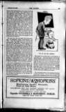 Dublin Leader Saturday 22 December 1923 Page 13