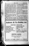 Dublin Leader Saturday 22 December 1923 Page 16