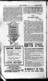 Dublin Leader Saturday 22 December 1923 Page 22