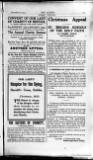 Dublin Leader Saturday 29 December 1923 Page 3