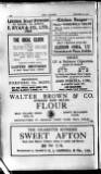 Dublin Leader Saturday 29 December 1923 Page 4