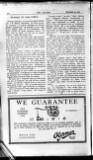 Dublin Leader Saturday 29 December 1923 Page 10