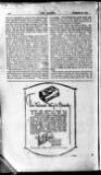 Dublin Leader Saturday 29 December 1923 Page 12