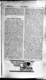 Dublin Leader Saturday 29 December 1923 Page 13