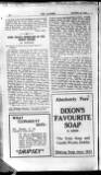 Dublin Leader Saturday 29 December 1923 Page 14