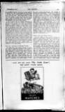 Dublin Leader Saturday 29 December 1923 Page 15