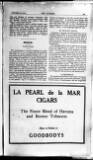 Dublin Leader Saturday 29 December 1923 Page 17