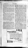 Dublin Leader Saturday 29 December 1923 Page 19