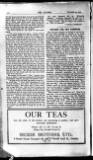 Dublin Leader Saturday 29 December 1923 Page 20